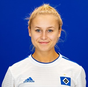 Sara Schäfer-Hansen (CRO)