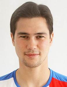 Phil Younghusband (PHI)