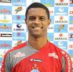 Bruno Rangel (BRA)
