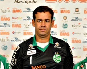 Paulo Musse (BRA)