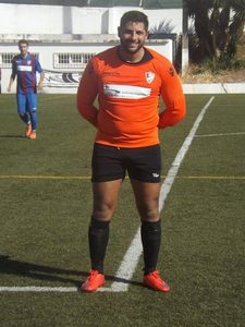 Adriano Teixeira (POR)
