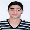 <b>Hossein Ebrahimi</b> - 307913_hossein_ebrahimi