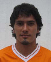 Jorge Hernández (MEX)