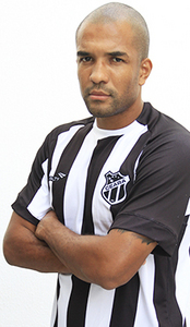 Gabriel Santos (BRA)