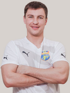 Veaceslav Posmac (MDA)