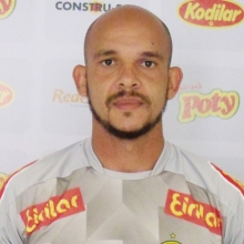 Fernando Leal (BRA)