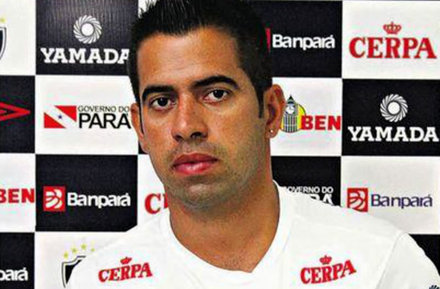 Rodrigo Guerra (BRA)