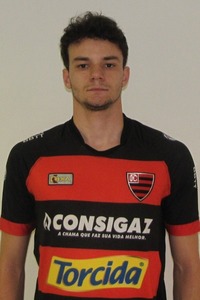 Pedro Schizzi (BRA)