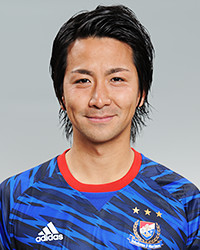 Kosuke Nakamachi (JPN)