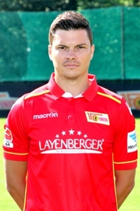 Fabian Schnheim (GER)