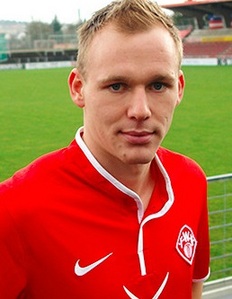 Fabian Weiß (GER)