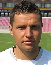 Gigel Bucur (ROM)