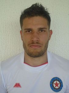 Filip Kneević (SRB)