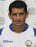 Víctor Velásquez (SLV)