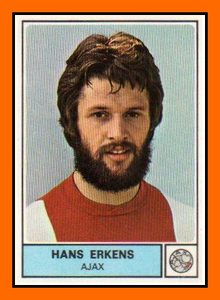 Hans Erkens (NED)