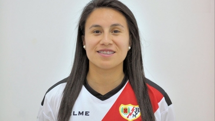 Camila Sez (CHI)