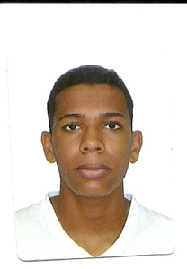 Willian Barbosa (BRA)