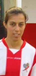 Liliana Teixeira (POR)