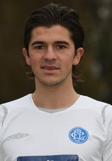 <b>Ermin Alic</b> (BIH) - 57429_ori_ermin_alic