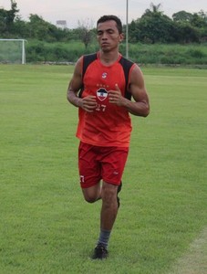Thiago Dias (BRA)