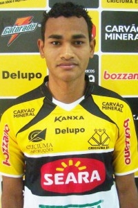 Jackson Souza (BRA)