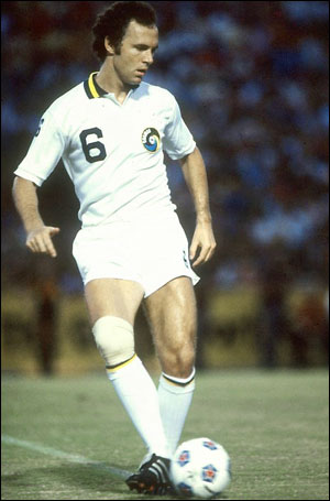 cw1269 beckenbauer tp