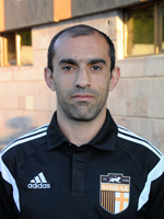 Tigran Davtyan (ARM)