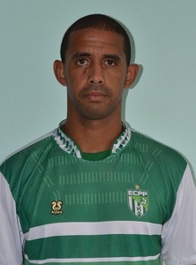 Fernando Belém (BRA)