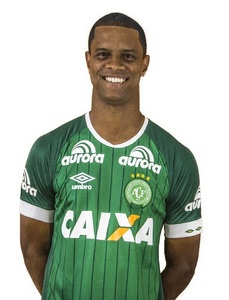 Bruno Rangel (BRA)