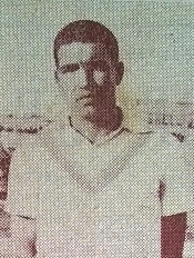 Júlio Barreiro (POR)