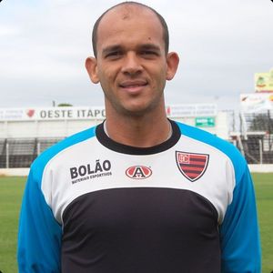 Fernando Leal (BRA)