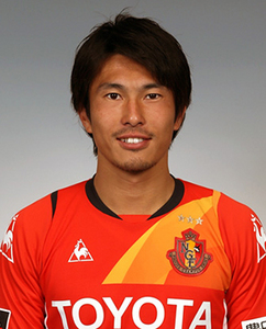 Yoshizumi Ogawa (JPN)
