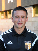 Edvard Panosyan (ARM)