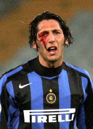 32042_ori_marco_materazzi.jpg