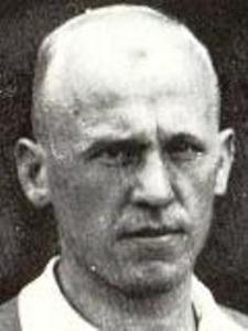 Jakob Bender (GER)