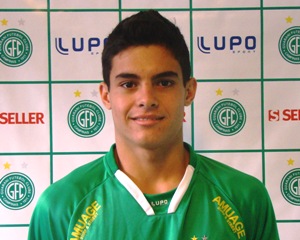 Rodrigo (BRA)