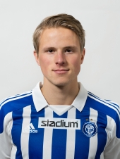 Tapio Heikkil (FIN)