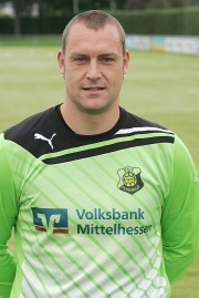 Sven Schmitt (GER)