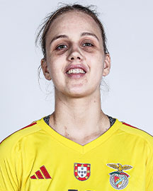 Lea Zetovic (CRO)