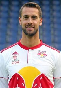 Stefan Maierhofer (AUT)