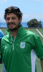 Diogo Ávila (POR)
