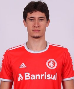 Rodrigo Dourado (BRA)