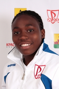 Emjuiji Ogbiagbeghva (NGA)