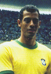 <b>Carlos Alberto</b> Torres - 26659_carlos_alberto