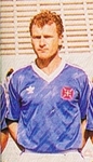 Miroslav Curcic