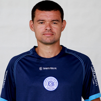 Marcelo Cordeiro (BRA)