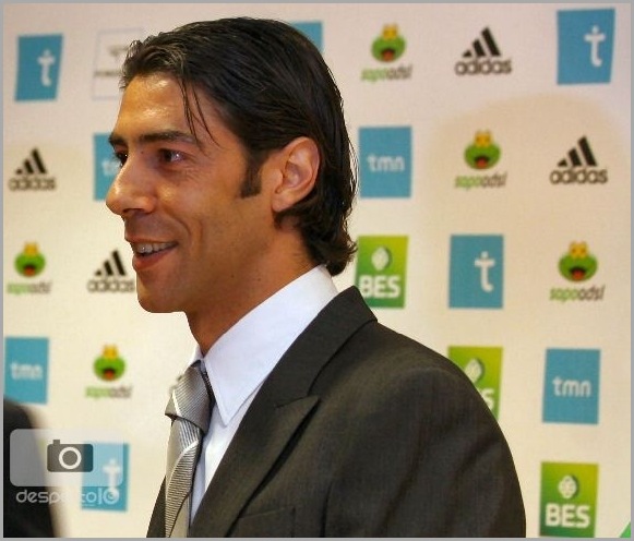 Rui Costa (POR)