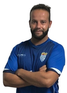 Hugo Cardoso (POR)
