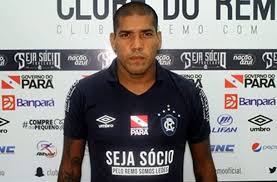 Luiz Carlos (BRA)