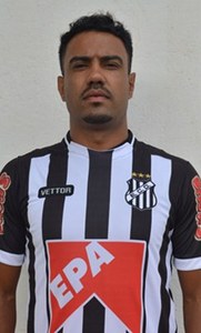 Renato Santos (BRA)